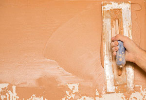 Deal Plasterers Deal Plasterer Ct14 Plastering