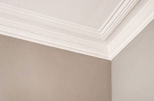 Perth Plastering and Coving