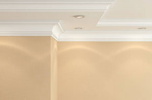 Plastering and Coving Westhill