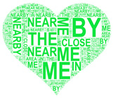 Plasterers Nearby Plasterers Near to UK