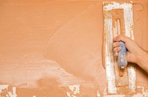 Plasterers Stourport-on-Severn