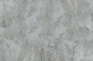 Polished Plaster Stirling (FK7)